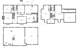 103 Dean Farm Rd, Jaffrey, NH 03452 - Photo 47