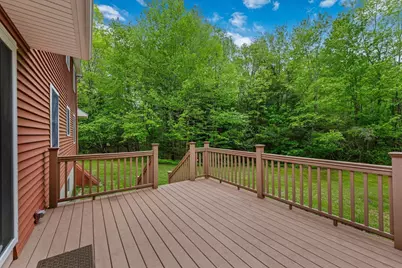 103 Dean Farm Road, Jaffrey, NH 03452 - Photo 17