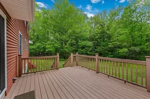 103 Dean Farm Rd, Jaffrey, NH 03452 - Photo 17