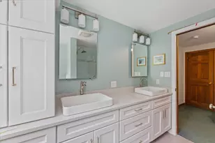 103 Dean Farm Rd, Jaffrey, NH 03452 - Photo 33
