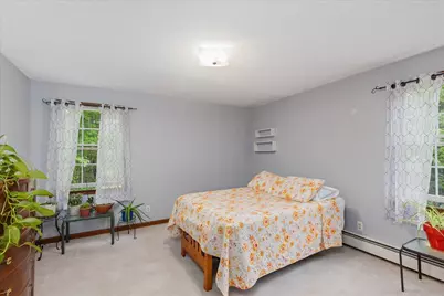 103 Dean Farm Road, Jaffrey, NH 03452 - Photo 21