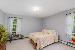 103 Dean Farm Rd, Jaffrey, NH 03452 - Photo 21