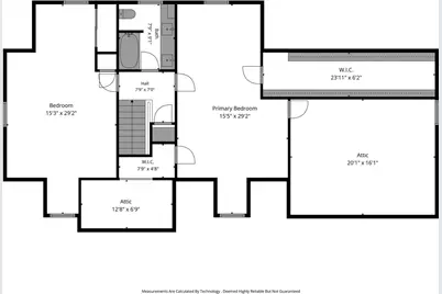 103 Dean Farm Road, Jaffrey, NH 03452 - Photo 45