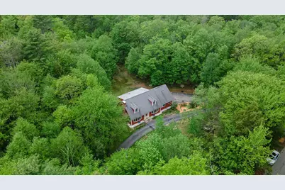 103 Dean Farm Road, Jaffrey, NH 03452 - Photo 41