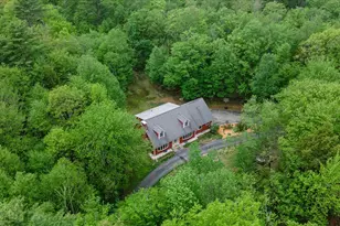 103 Dean Farm Rd, Jaffrey, NH 03452 - Photo 41