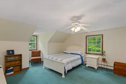 103 Dean Farm Road, Jaffrey, NH 03452 - Photo 27