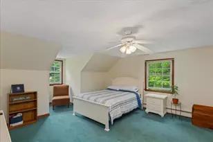 103 Dean Farm Rd, Jaffrey, NH 03452 - Photo 27