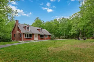 103 Dean Farm Rd, Jaffrey, NH 03452 - Photo 47