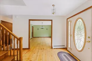 103 Dean Farm Rd, Jaffrey, NH 03452 - Photo 9