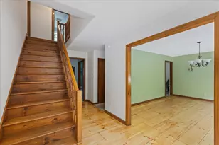 103 Dean Farm Rd, Jaffrey, NH 03452 - Photo 27
