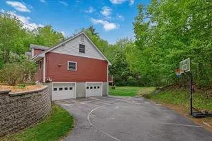 103 Dean Farm Rd, Jaffrey, NH 03452 - Photo 41