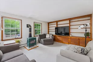 103 Dean Farm Rd, Jaffrey, NH 03452 - Photo 15