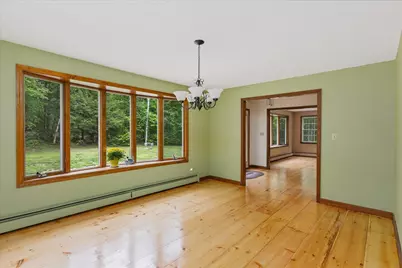 103 Dean Farm Road, Jaffrey, NH 03452 - Photo 13
