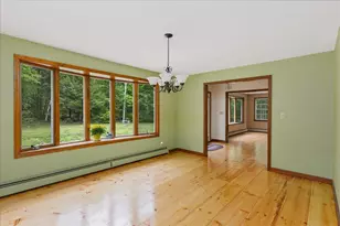 103 Dean Farm Rd, Jaffrey, NH 03452 - Photo 13