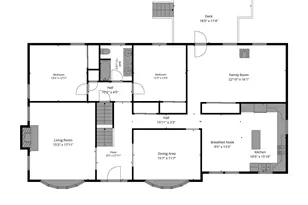 103 Dean Farm Rd, Jaffrey, NH 03452 - Photo 45