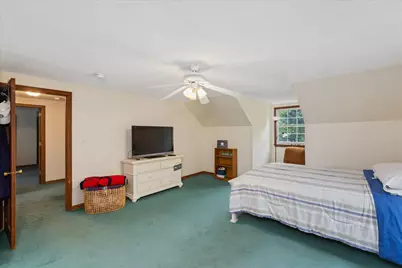 103 Dean Farm Road, Jaffrey, NH 03452 - Photo 31