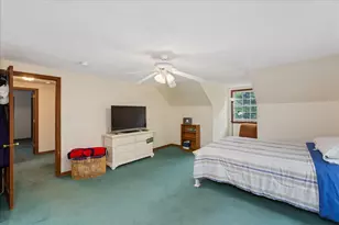 103 Dean Farm Rd, Jaffrey, NH 03452 - Photo 31