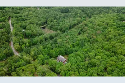 103 Dean Farm Road, Jaffrey, NH 03452 - Photo 3