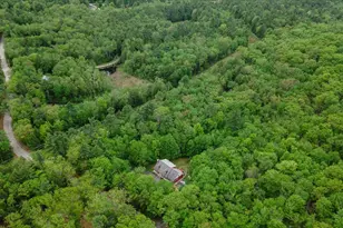 103 Dean Farm Rd, Jaffrey, NH 03452 - Photo 3