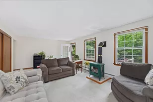 103 Dean Farm Rd, Jaffrey, NH 03452 - Photo 15