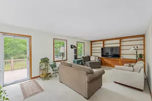 103 Dean Farm Rd, Jaffrey, NH 03452 - Photo 17