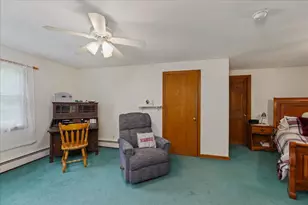 103 Dean Farm Rd, Jaffrey, NH 03452 - Photo 35