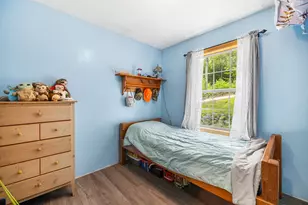 209 Matthews Rd, Swanzey, NH 03446 - Photo 11