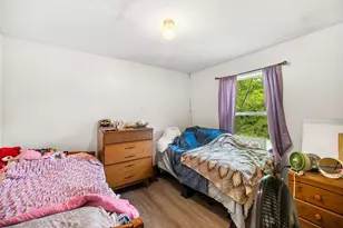 209 Matthews Rd, Swanzey, NH 03446 - Photo 15