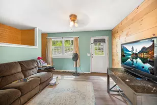 209 Matthews Rd, Swanzey, NH 03446 - Photo 3