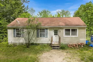 209 Matthews Rd, Swanzey, NH 03446 - Photo 1
