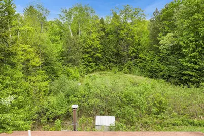 209 Matthews Road, Swanzey, NH 03446 - Photo 21