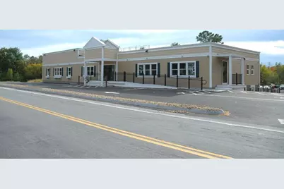 126 Rt. 27 Bypass, Raymond, NH 03077 - Photo 5