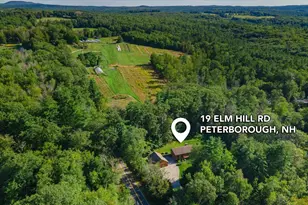 19 Elm Hill Rd, Peterborough, NH 03458 - Photo 43