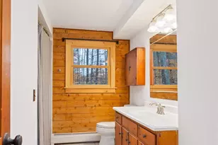 19 Elm Hill Rd, Peterborough, NH 03458 - Photo 21