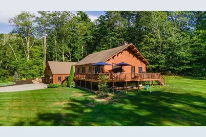 19 Elm Hill Road, Peterborough, NH 03458 - Photo 39
