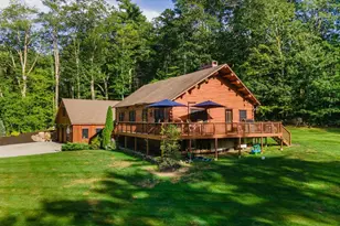 19 Elm Hill Rd, Peterborough, NH 03458 - Photo 39
