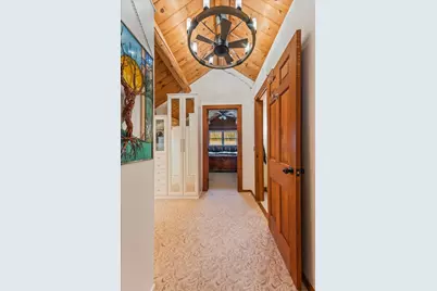 19 Elm Hill Road, Peterborough, NH 03458 - Photo 17
