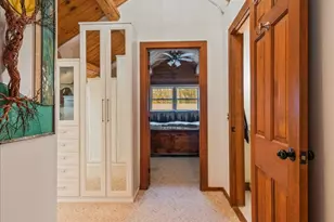 19 Elm Hill Rd, Peterborough, NH 03458 - Photo 17