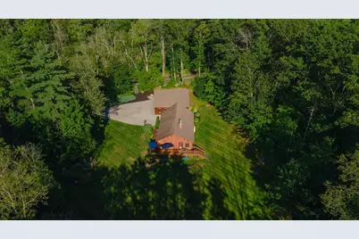 19 Elm Hill Road, Peterborough, NH 03458 - Photo 41