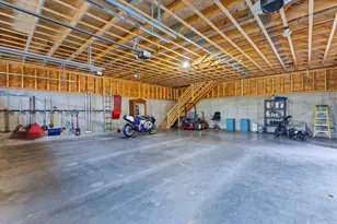 19 Elm Hill Rd, Peterborough, NH 03458 - Photo 33