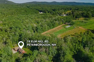 19 Elm Hill Rd, Peterborough, NH 03458 - Photo 37