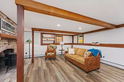 19 Elm Hill Road, Peterborough, NH 03458 - Photo 29
