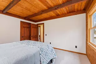 19 Elm Hill Rd, Peterborough, NH 03458 - Photo 27