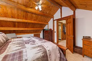 19 Elm Hill Rd, Peterborough, NH 03458 - Photo 15