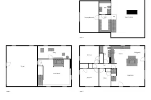 19 Elm Hill Rd, Peterborough, NH 03458 - Photo 47