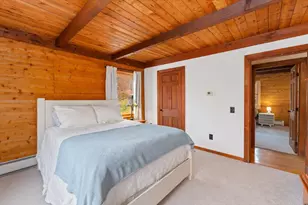 19 Elm Hill Rd, Peterborough, NH 03458 - Photo 23