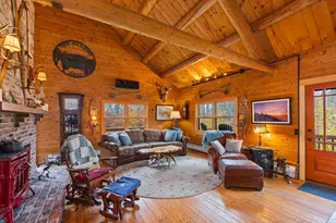 19 Elm Hill Rd, Peterborough, NH 03458 - Photo 3