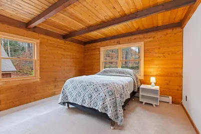 19 Elm Hill Road, Peterborough, NH 03458 - Photo 25