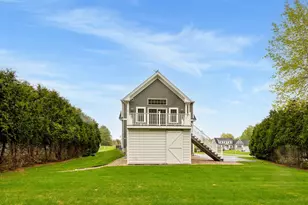 14 Cushman Way, Greenland, NH 03840 - Photo 41