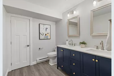 14 Cushman Way, Greenland, NH 03840 - Photo 31